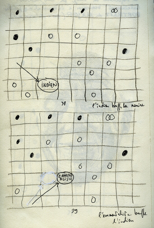 image28