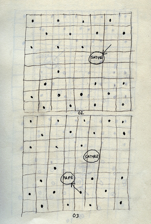 image4