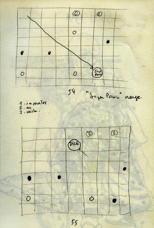 image41