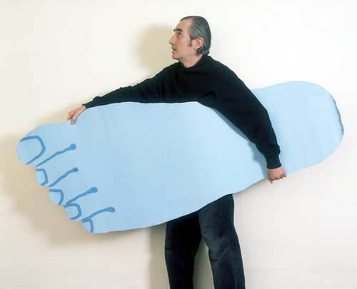 Jean&nbsp;BELLISSEN