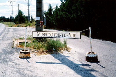 Jean-Daniel&nbsp;BERCLAZ