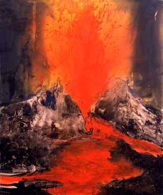 Volcan.jpg