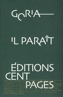 parait_couv.jpg