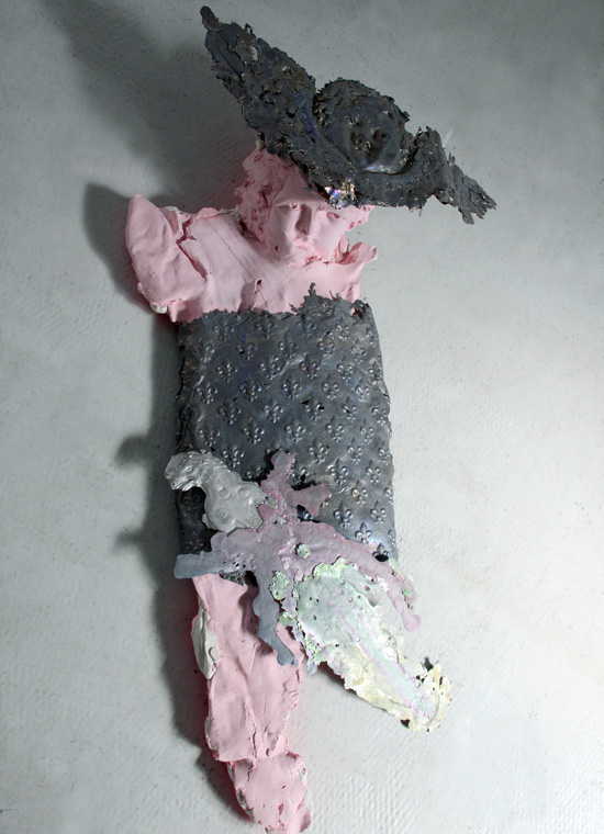 Image 2