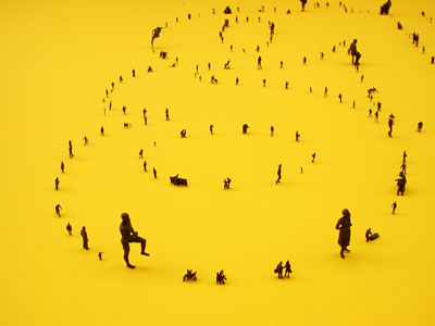 Guy&nbsp;LIMONE