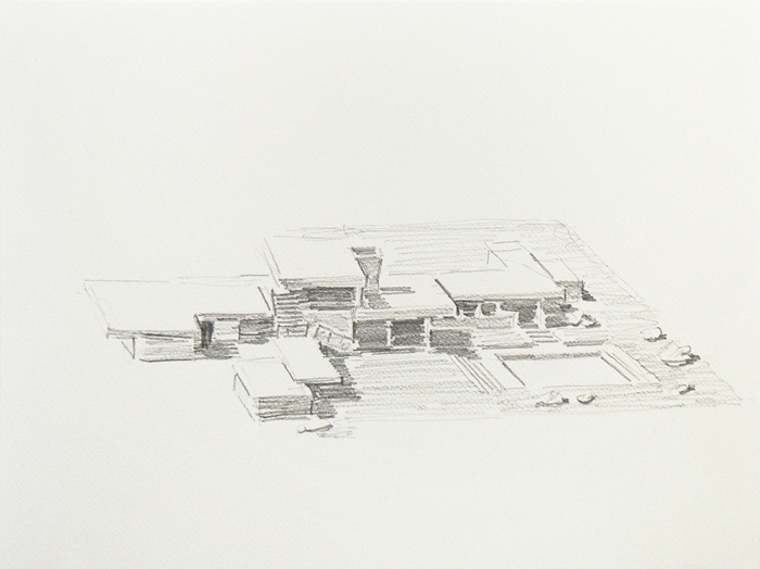 Image 16