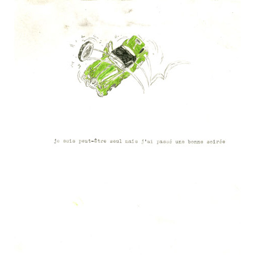 Image 18