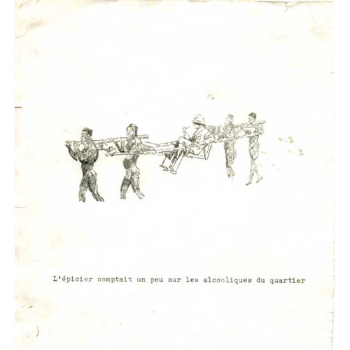 Image 20