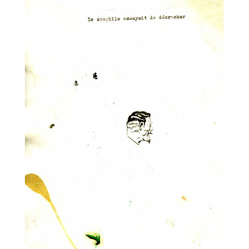 Image 32