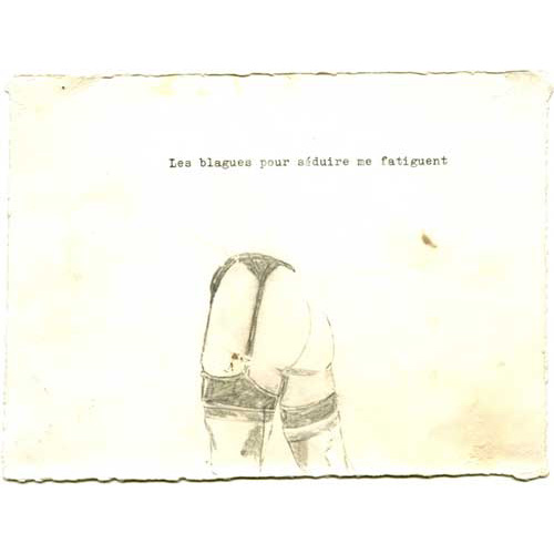 Image 33