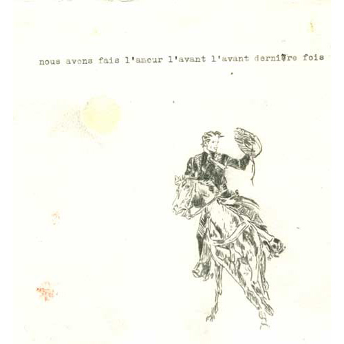 Image 34