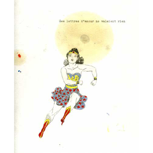 Image 35