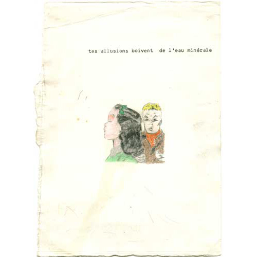 Image 36