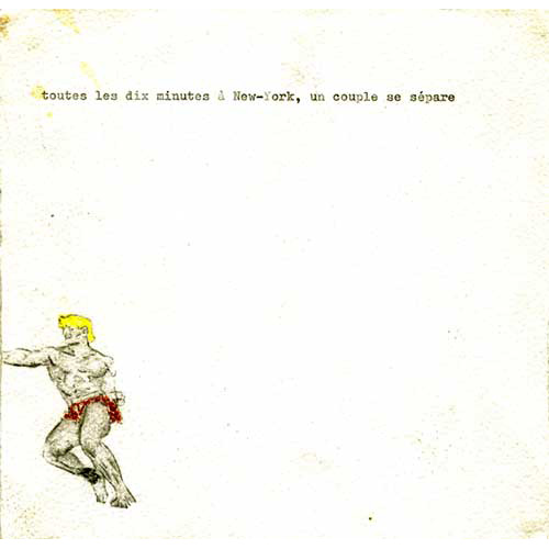 Image 37