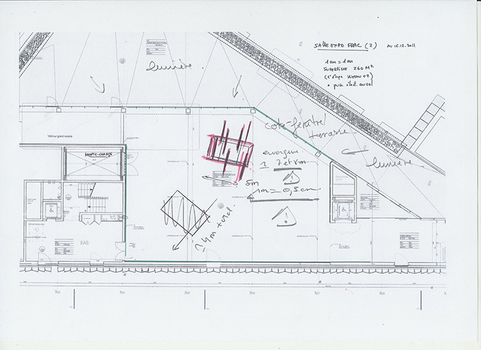 Image 15