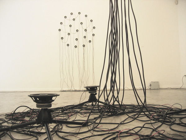 http://www.documentsdartistes.org/artistes/pourriere/images/ab_cables_installation.jpg