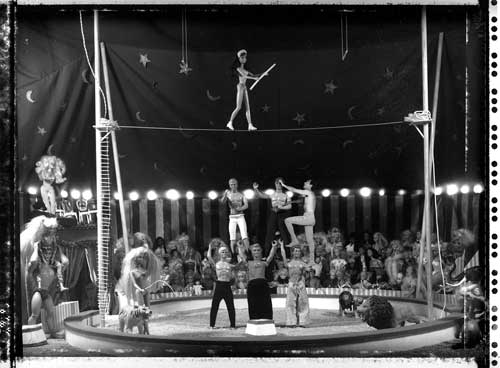 circus-pyramide.jpg