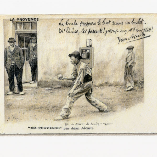 http://www.documentsdartistes.org/artistes/vilhena/images/dap-photo05det.jpg