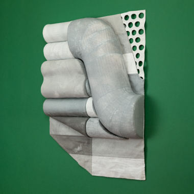 Artwork 2