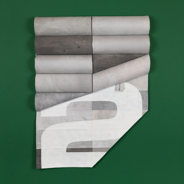 Artwork 3