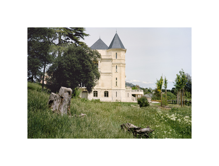 image27