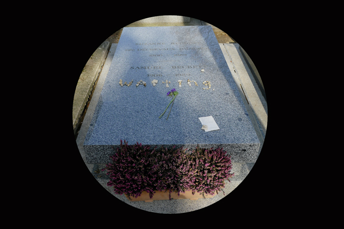 Image 4